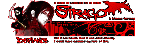 sticker_4049988_4813863