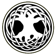 sticker_32597218_45357825