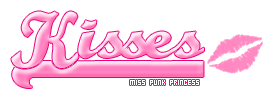 sticker_2343852_4960022