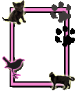sticker_25812339_47589507