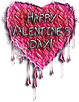 sticker_475979_28834042