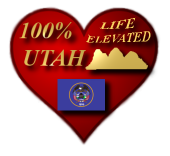 sticker_16069918_36713428