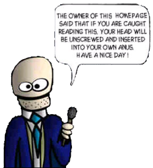 sticker_22037069_30809566
