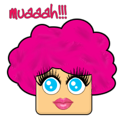 sticker_20121173_40192340