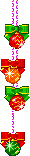 sticker_15468266_26205002