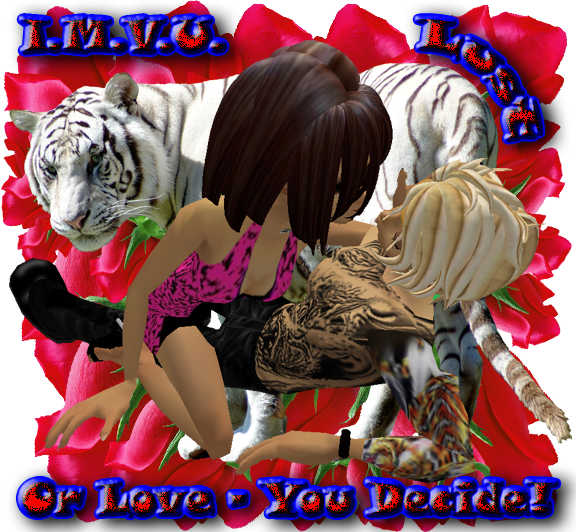 sticker_16735408_24941734