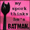 sticker_7212129_47429940