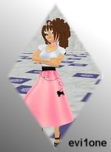 sticker_7487482_25220617