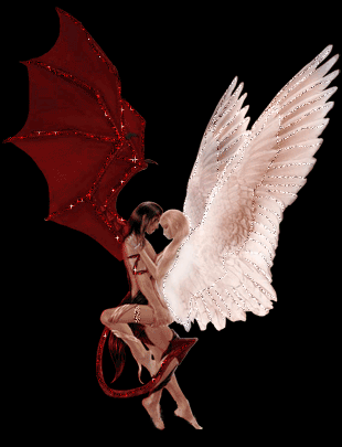 sticker_15971068_36827724