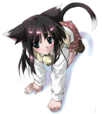 sticker_23520904_42652686