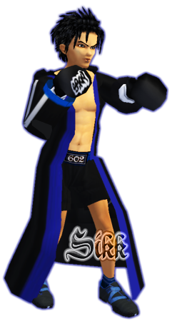 sticker_18183491_33318205