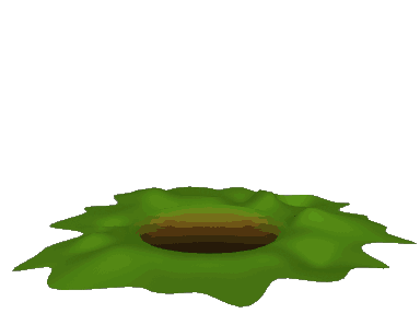 sticker_35241340_64