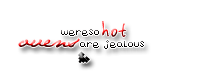 sticker_2602947_42291316