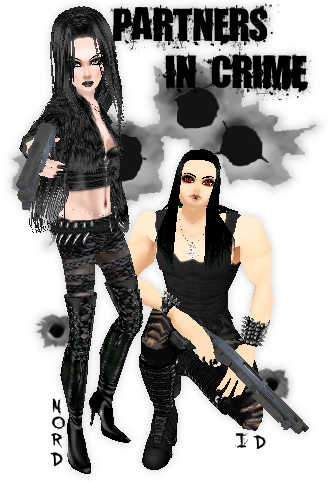 sticker_5150445_47117731