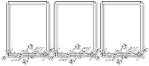 sticker_18045569_40963716