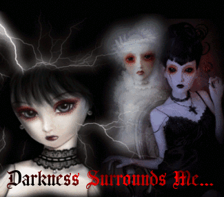 sticker_20682395_47591390