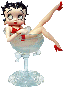 sticker_31671583_47432151