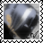 sticker_40593285_145