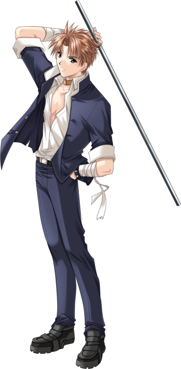 sticker_17215227_38113874