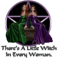 sticker_12414418_32762902