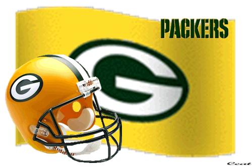sticker_40684162_5