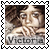 sticker_7343518_47304099