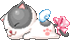 sticker_34736743_32