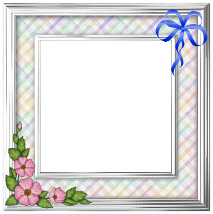 sticker_14297266_36801189