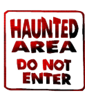 sticker_16662648_44645436