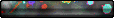 sticker_19068573_47308033