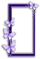 sticker_34157081_47345140