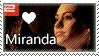 sticker_21483276_42364834