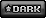 sticker_18325893_40150735
