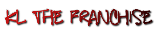 sticker_40747344_161