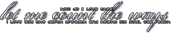 sticker_36473840_63