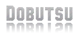 sticker_35250182_128