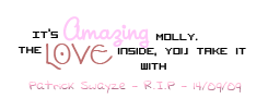 sticker_17992944_47563474