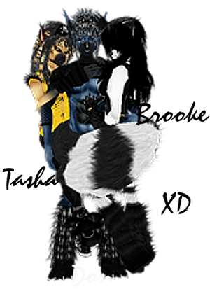 sticker_26761418_44623905