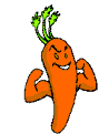 sticker_21374669_39309656