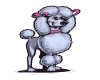 sticker_35794377_4
