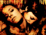sticker_25791652_45505955