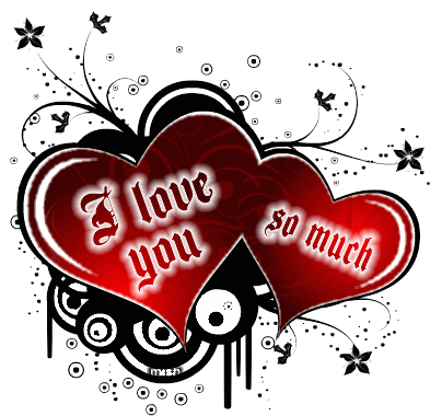 sticker_20706583_41784417
