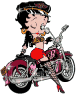 sticker_15516045_47121548