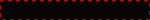 sticker_32434760_47282762