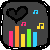 sticker_11182166_30425141
