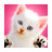 sticker_791853_44591441