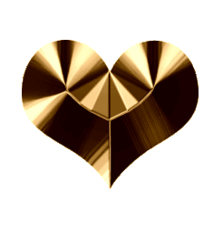 sticker_9947118_47543858