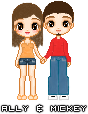 sticker_41145295_4