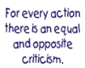 sticker_33654402_46687242