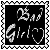 sticker_33207863_46301852